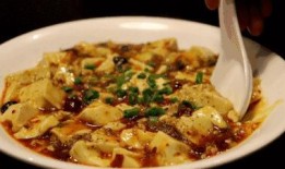 麻婆豆腐爆料视频大全,视频大全深度解析