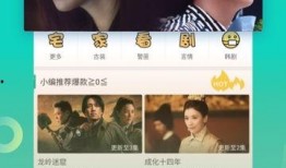 最新爆料见闻视频大全,见闻视频大全精彩瞬间大盘点