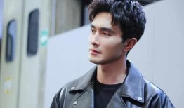 娱乐圈内幕爆料高伟光,娱乐圈背后的真相与争议