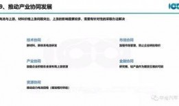 黑天鹅最新技能爆料是什么,颠覆传统，引领未来