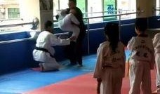 广元家长爆料新闻视频播放,新闻视频揭露校园安全问题引发关注