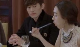 宁哥前妻爆料视频,揭秘婚姻背后的惊人真相