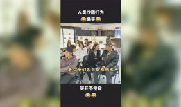 盘点人类爆料行为视频大全,视频大全中的真实瞬间