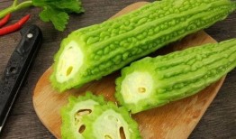 卖瓜的吃瓜视频下载免费,免费下载背后的秘密