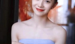 刘浩存娱乐吃瓜,揭秘明星幕后故事