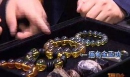 琥珀视频爆料大全,揭秘热门事件幕后真相