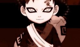 忍战我爱罗最新爆料图片,神秘力量觉醒，命运之战一触即发！