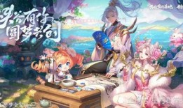 王者爆料元哥视频,元哥视频深度解析