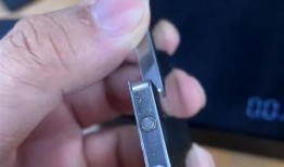 16pro电池最新爆料,续航升级，性能再突破！