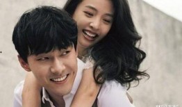 娱乐圈为什么叫吃瓜