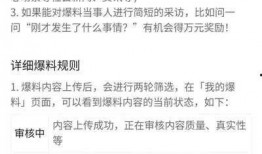 头条爆料用什么格式视频,视频内容深度解析】