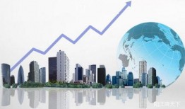 东莞新闻房价爆料事件,揭秘真实楼市动态