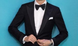 成毅底线娱乐大爆料,揭秘明星幕后真相